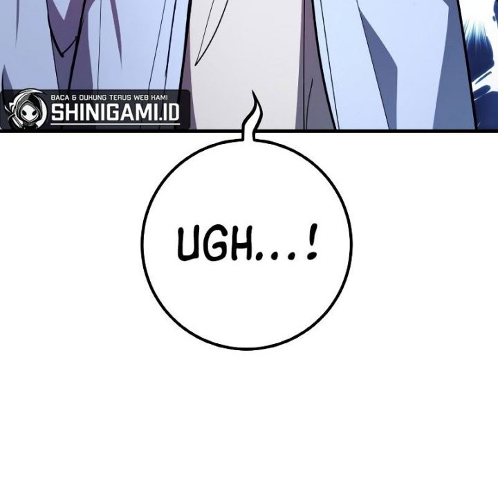 The Game’s Top Troll Chapter 42 Gambar 8