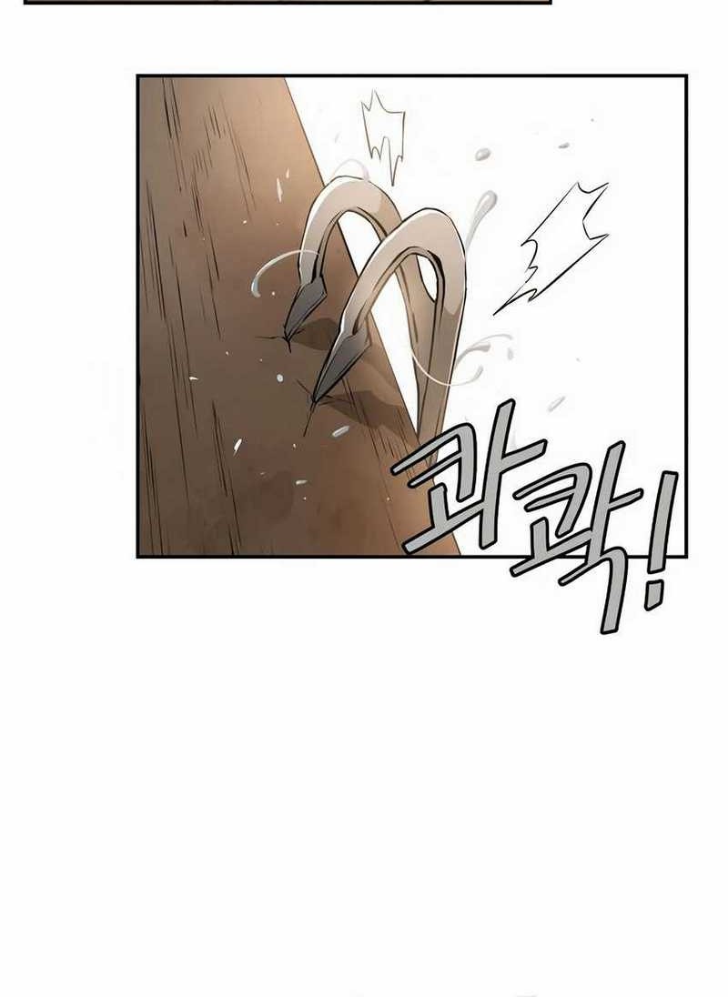 Villain Unrivaled Chapter 60 Gambar 10