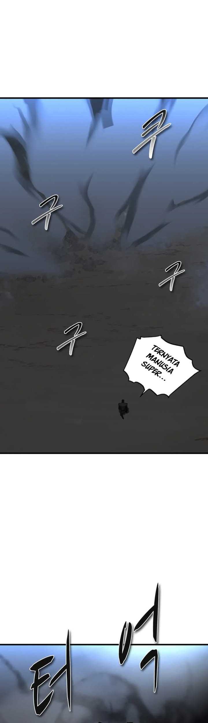 Decide to Be a Villain Chapter 18 Gambar 11