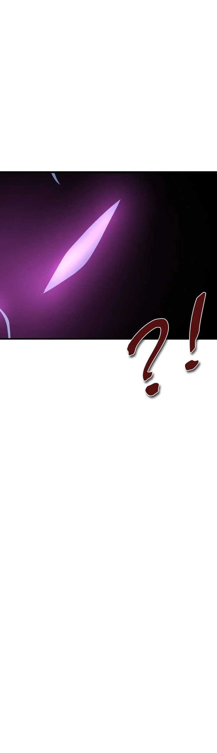 Decide to Be a Villain Chapter 18 Gambar 13