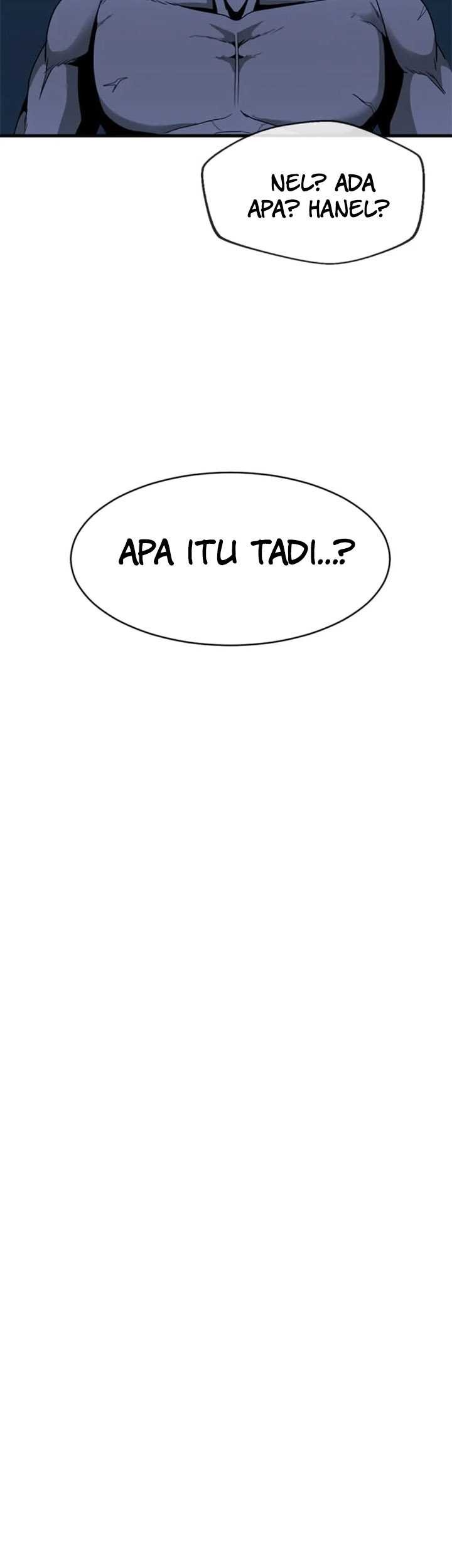 Decide to Be a Villain Chapter 18 Gambar 24