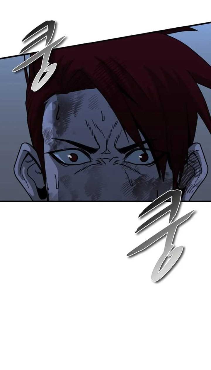 Decide to Be a Villain Chapter 18 Gambar 31