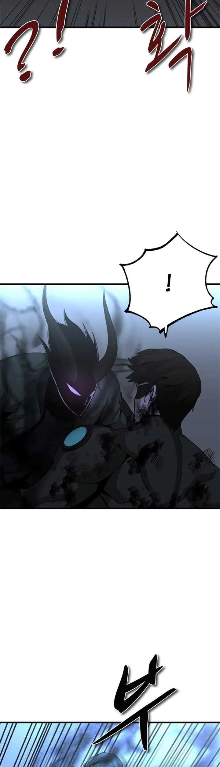 Decide to Be a Villain Chapter 18 Gambar 36