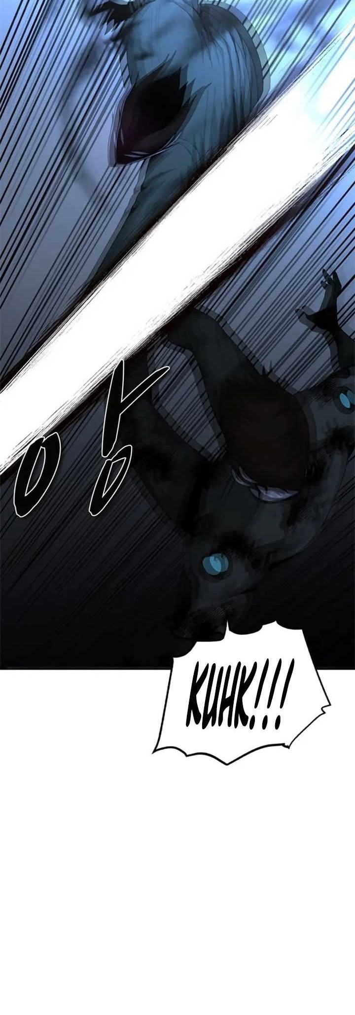 Decide to Be a Villain Chapter 18 Gambar 37