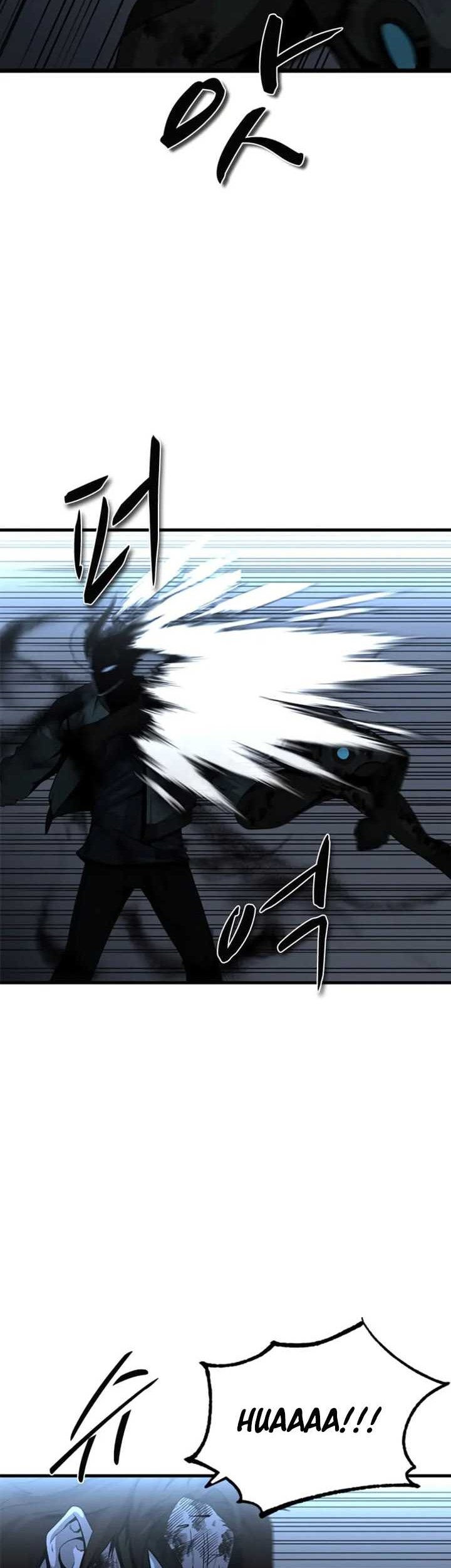 Decide to Be a Villain Chapter 18 Gambar 39