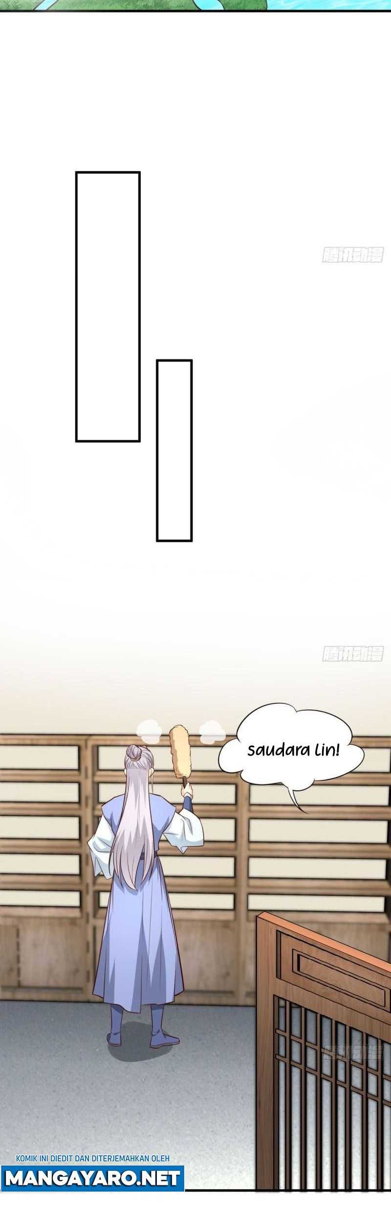 My Wife and I Dominate the Three Realms Chapter 81 Gambar 24