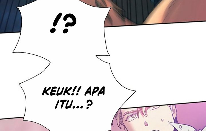The S-Classes That I Raised Chapter 87 Gambar 21