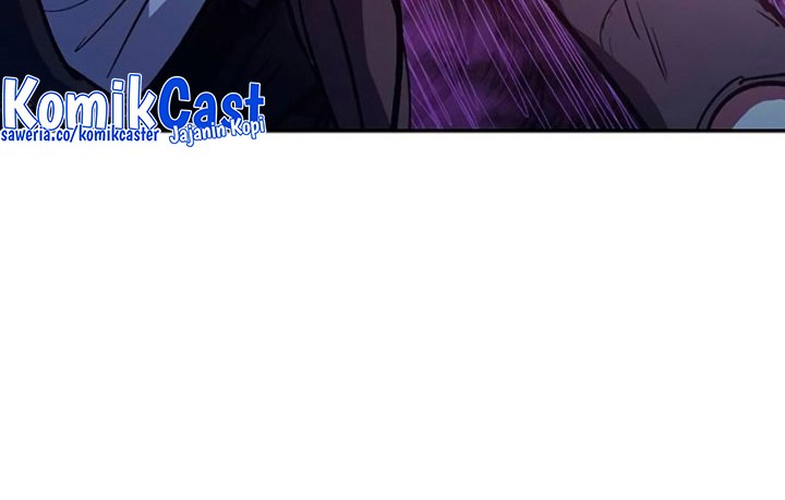 The S-Classes That I Raised Chapter 87 Gambar 25