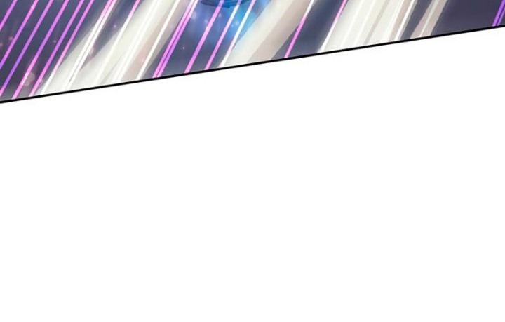 The S-Classes That I Raised Chapter 87 Gambar 33