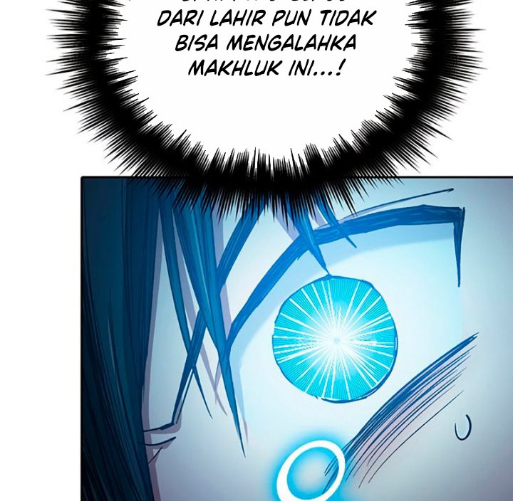 The S-Classes That I Raised Chapter 87 Gambar 37