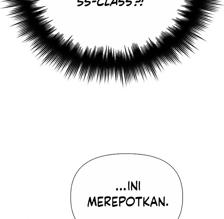 The S-Classes That I Raised Chapter 87 Gambar 39