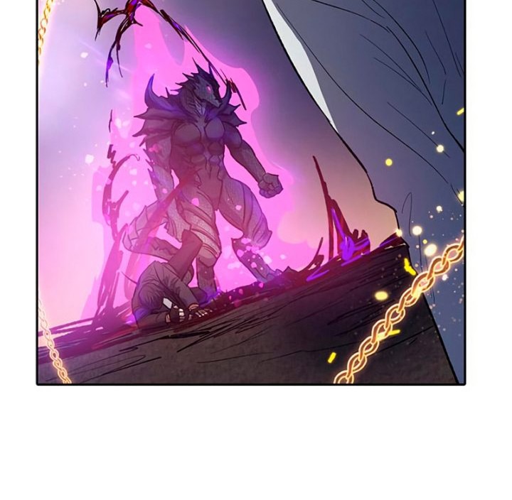 The S-Classes That I Raised Chapter 87 Gambar 41