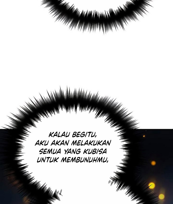 The S-Classes That I Raised Chapter 87 Gambar 43