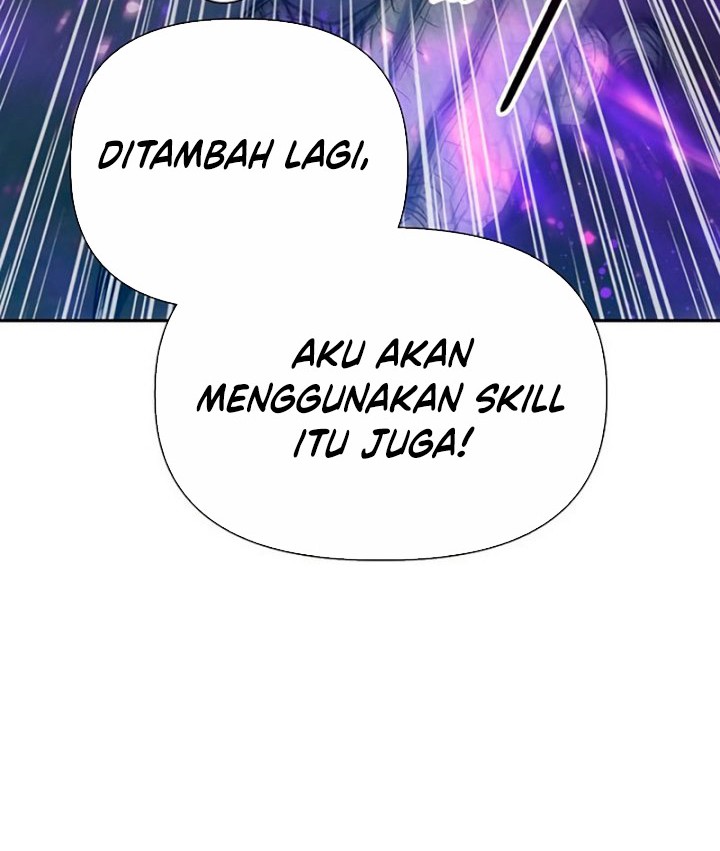 The S-Classes That I Raised Chapter 87 Gambar 49