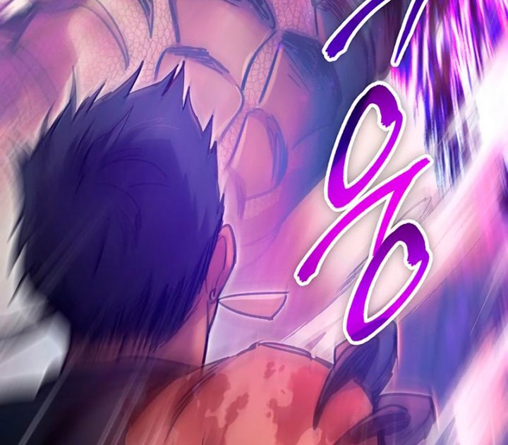 The S-Classes That I Raised Chapter 87 Gambar 67
