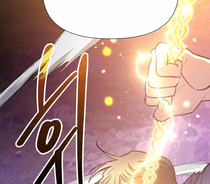 The S-Classes That I Raised Chapter 87 Gambar 69