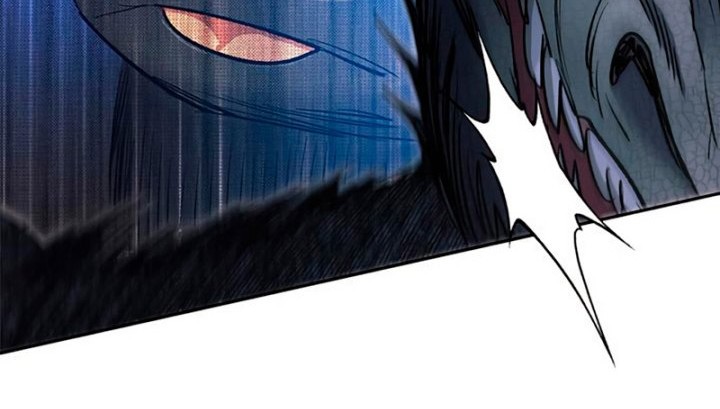 The S-Classes That I Raised Chapter 87 Gambar 79