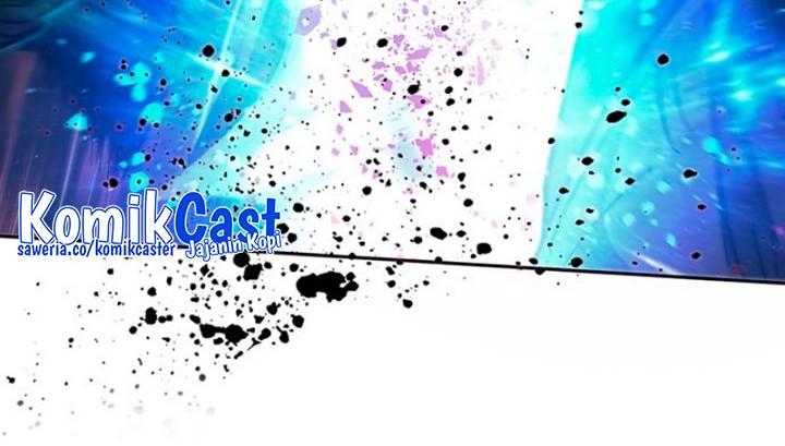 The S-Classes That I Raised Chapter 87 Gambar 81
