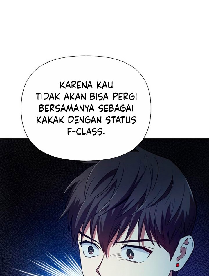 The S-Classes That I Raised Chapter 87 Gambar 7