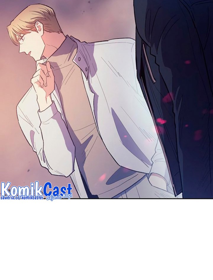 The S-Classes That I Raised Chapter 87 Gambar 9