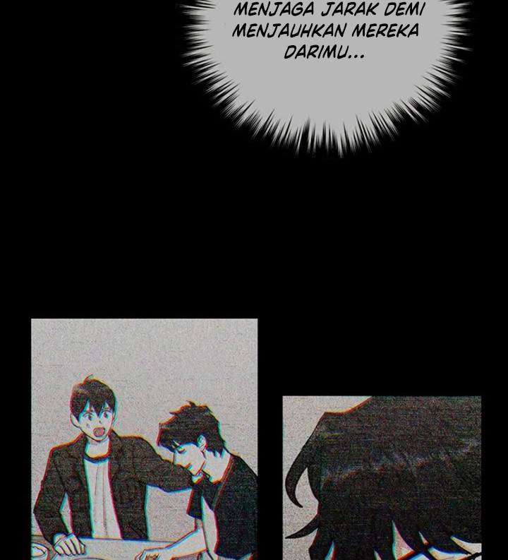 The S-Classes That I Raised Chapter 87 Gambar 11