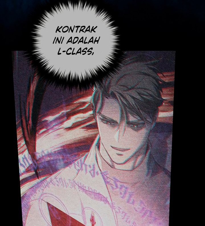 The S-Classes That I Raised Chapter 87 Gambar 13