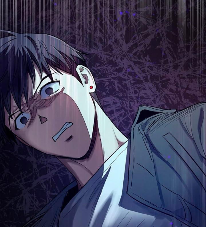 The S-Classes That I Raised Chapter 87 Gambar 15