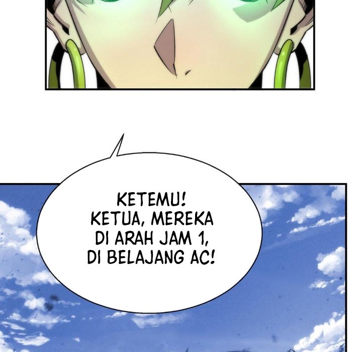 King of Runes Chapter 39 Gambar 29