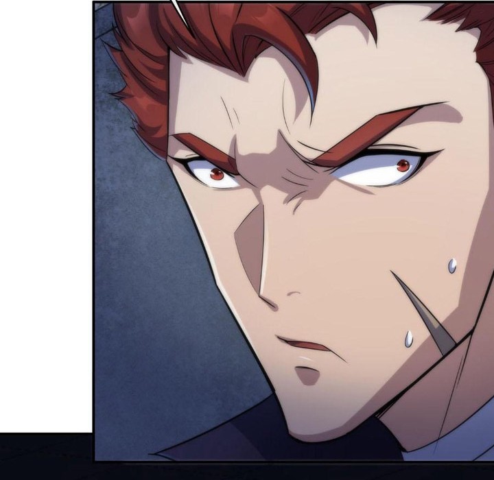 King of Runes Chapter 39 Gambar 17