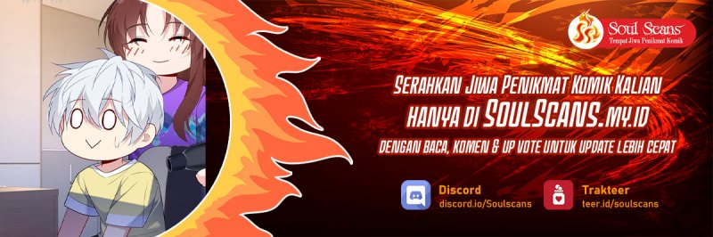 Baca I Eat Soft Rice in Another World Chapter 45 Gambar 2