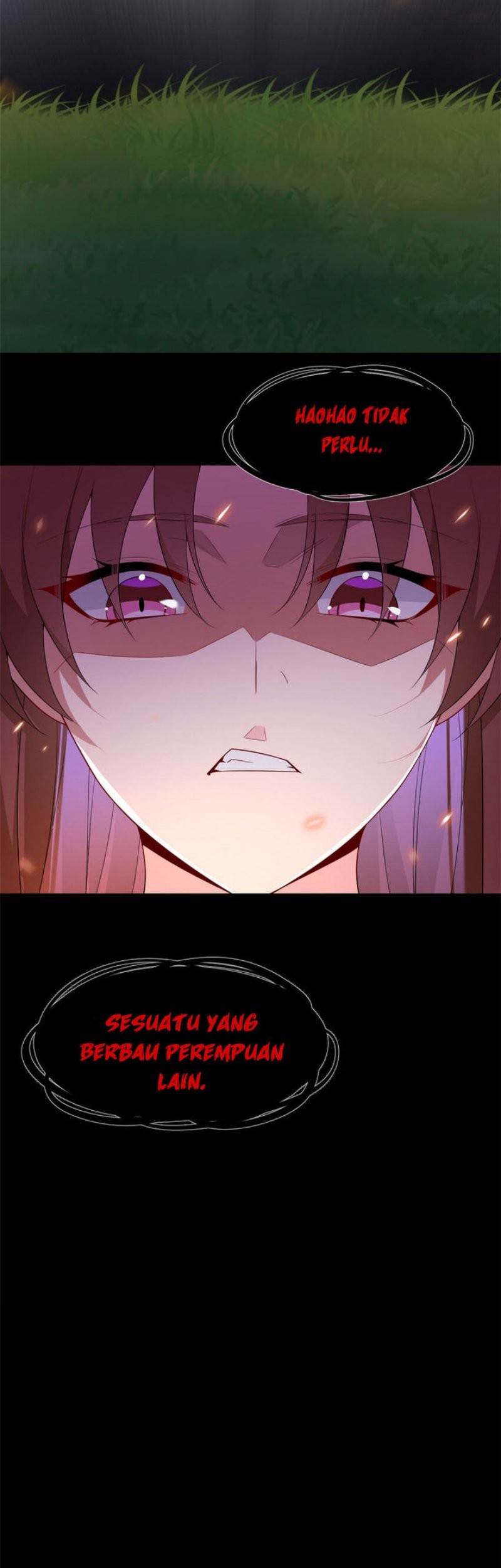 I Eat Soft Rice in Another World Chapter 45 Gambar 13