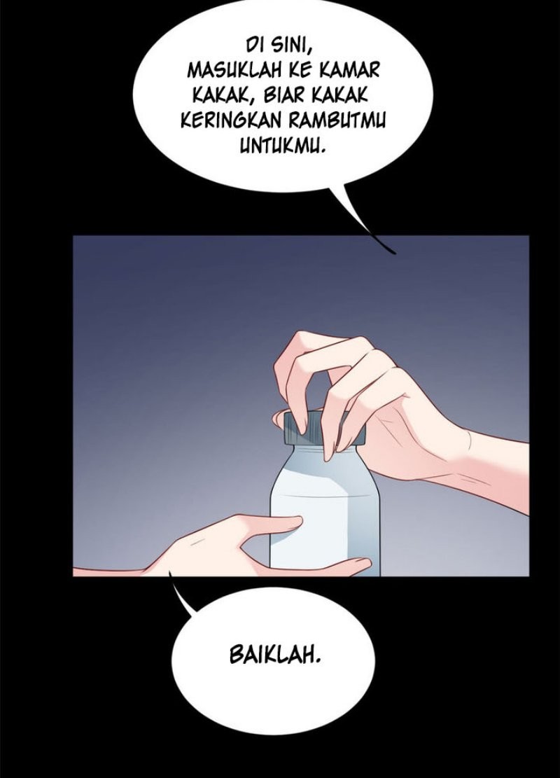 I Eat Soft Rice in Another World Chapter 45 Gambar 17