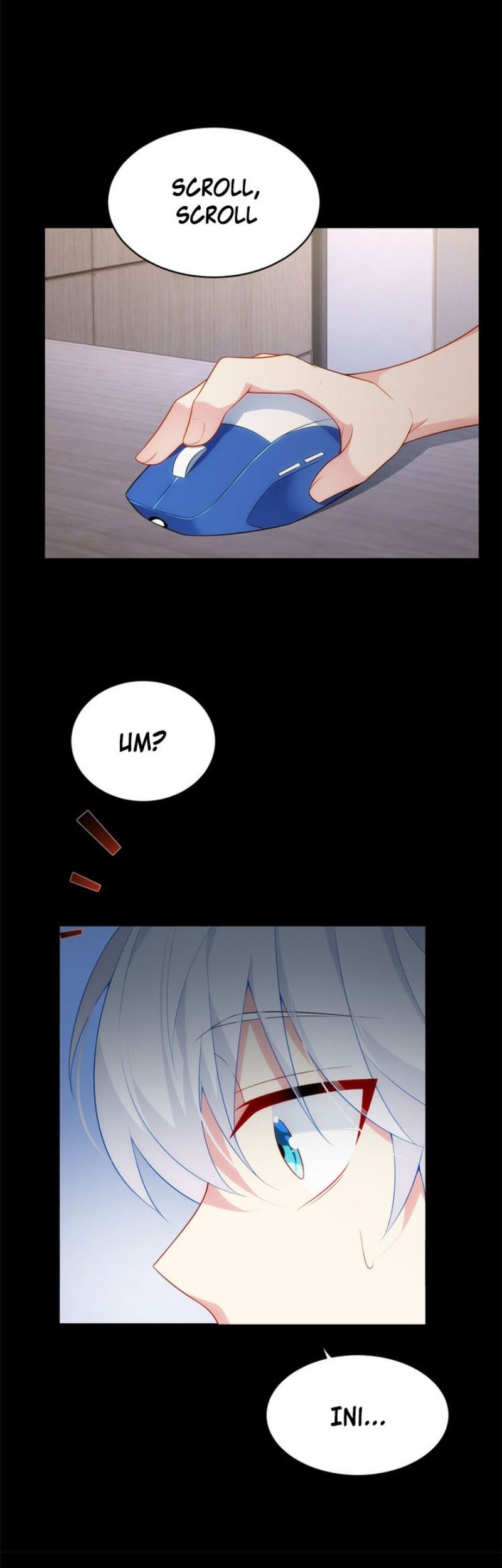 I Eat Soft Rice in Another World Chapter 45 Gambar 25