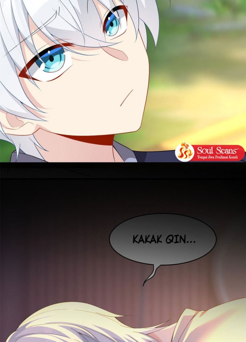 I Eat Soft Rice in Another World Chapter 45 Gambar 32