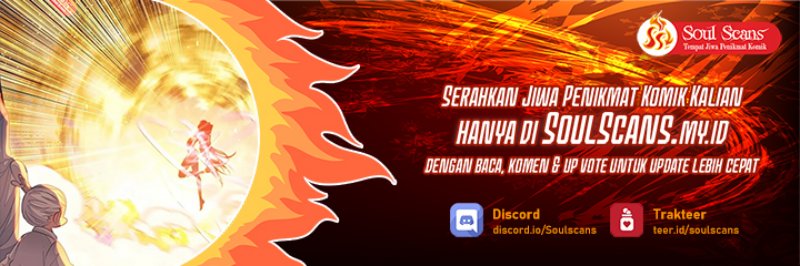 Baca  I’m A Peerless Master Chapter 41 Gambar 2