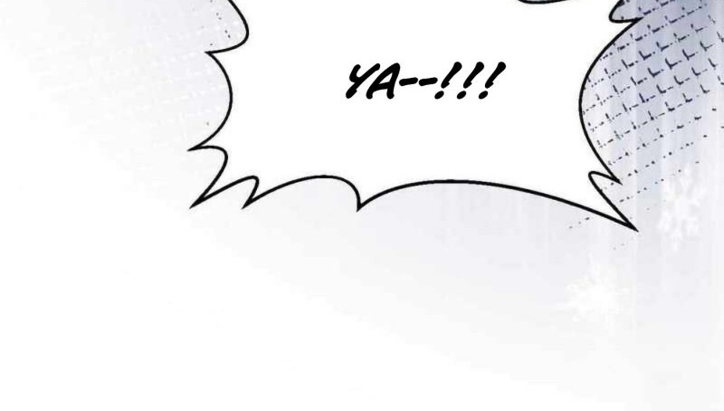 To Be The Castellan King Chapter 404 Gambar 5