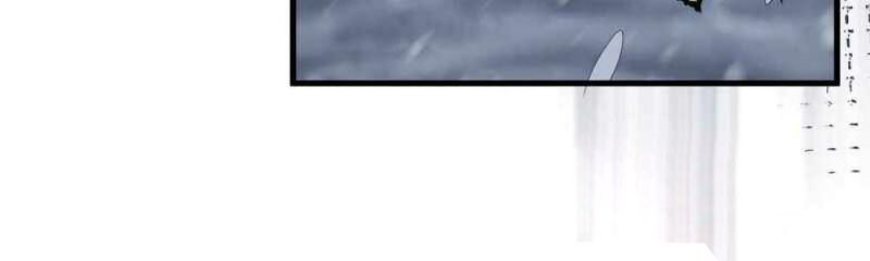 To Be The Castellan King Chapter 404 Gambar 10