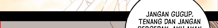 I’m An Evil God Chapter 392 Gambar 31