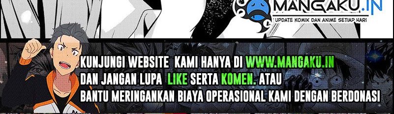 Tokyo Underworld Chapter 47 Gambar 20