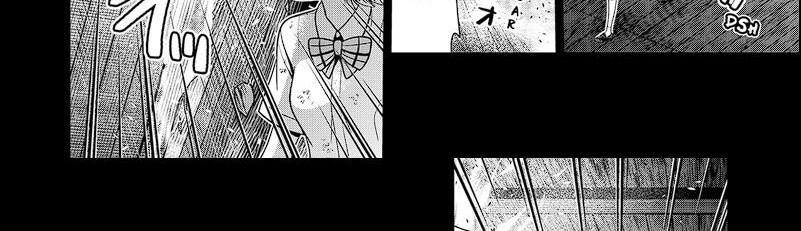 Tokyo Underworld Chapter 47 Gambar 4