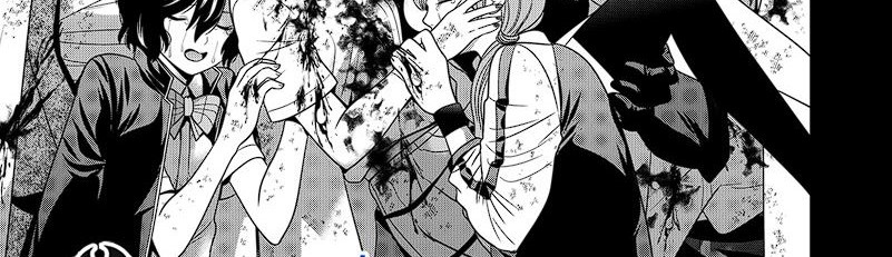 Tokyo Underworld Chapter 47 Gambar 18