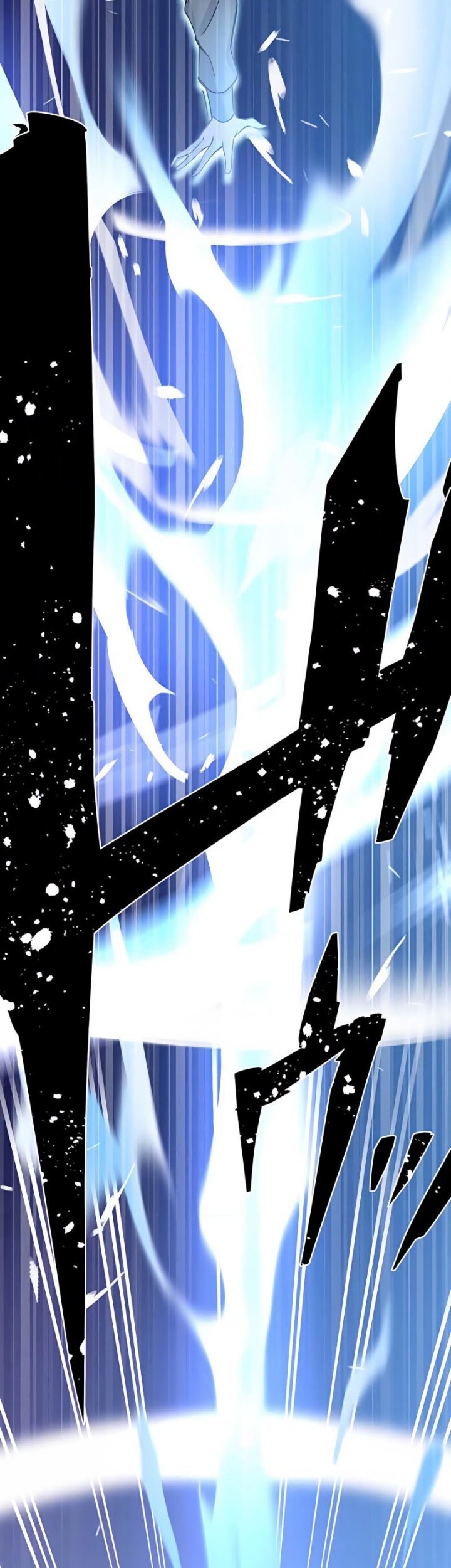 Isekai Onmyouji to Juuni Tenshou no Shikigami Chapter 14 Gambar 46
