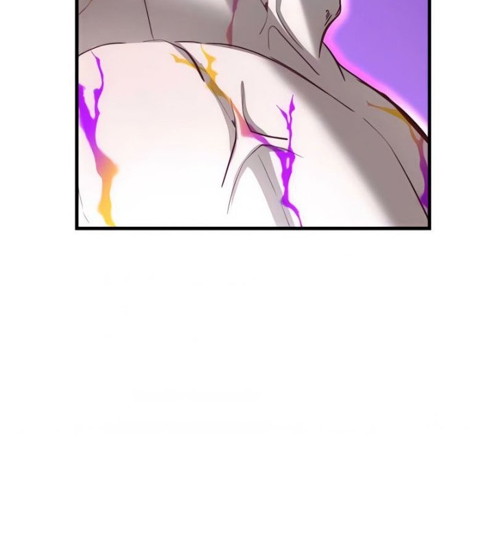 Isekai Onmyouji to Juuni Tenshou no Shikigami Chapter 14 Gambar 51