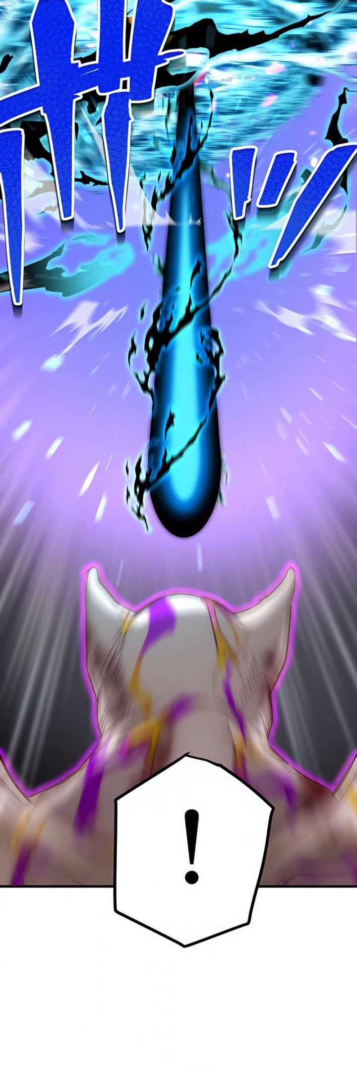 Isekai Onmyouji to Juuni Tenshou no Shikigami Chapter 14 Gambar 69