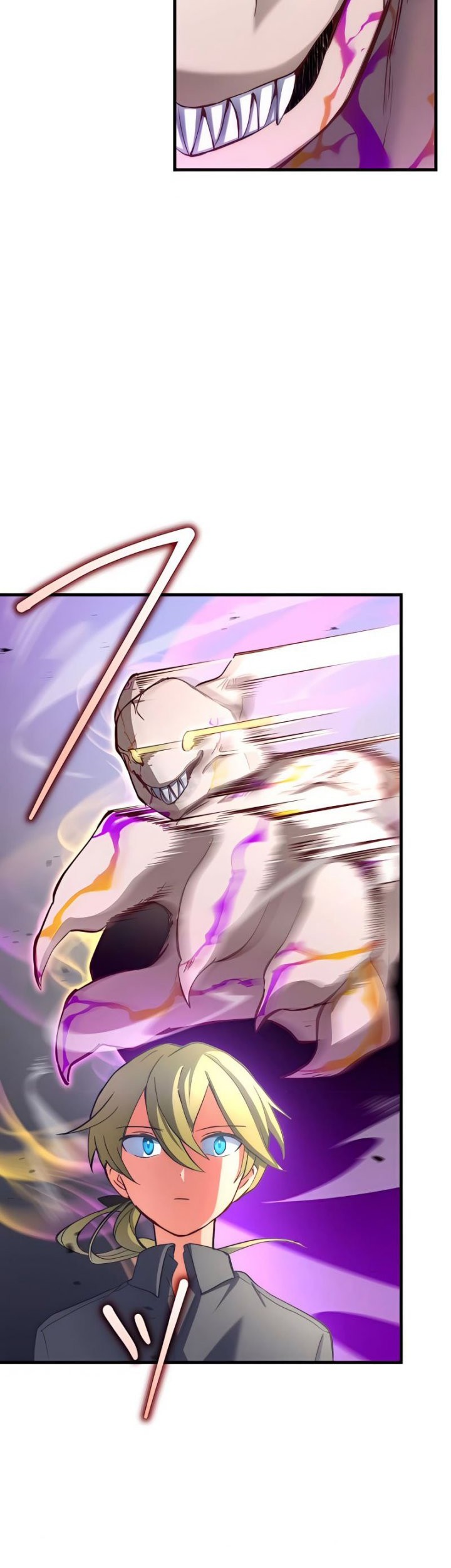 Isekai Onmyouji to Juuni Tenshou no Shikigami Chapter 14 Gambar 3