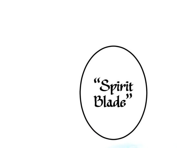 Isekai Onmyouji to Juuni Tenshou no Shikigami Chapter 14 Gambar 4