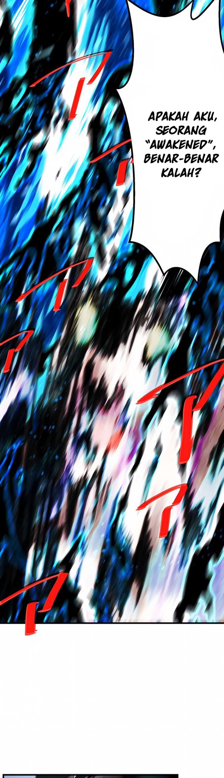 Isekai Onmyouji to Juuni Tenshou no Shikigami Chapter 14 Gambar 71
