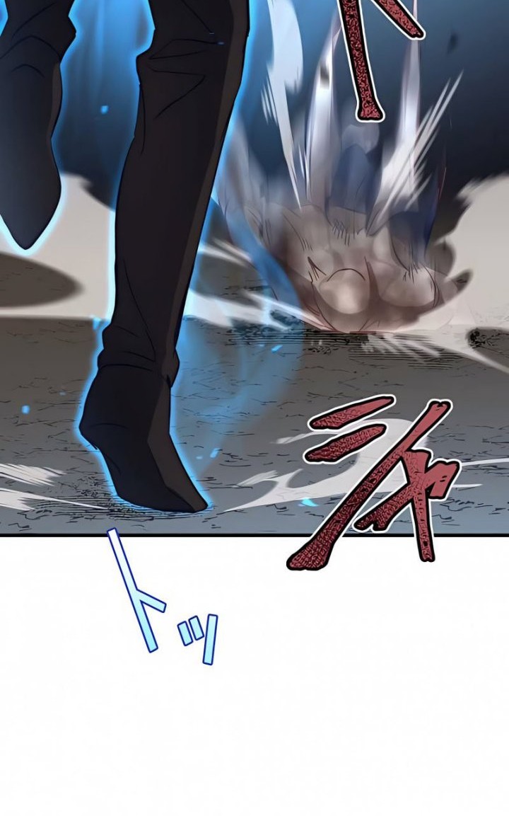Isekai Onmyouji to Juuni Tenshou no Shikigami Chapter 14 Gambar 73