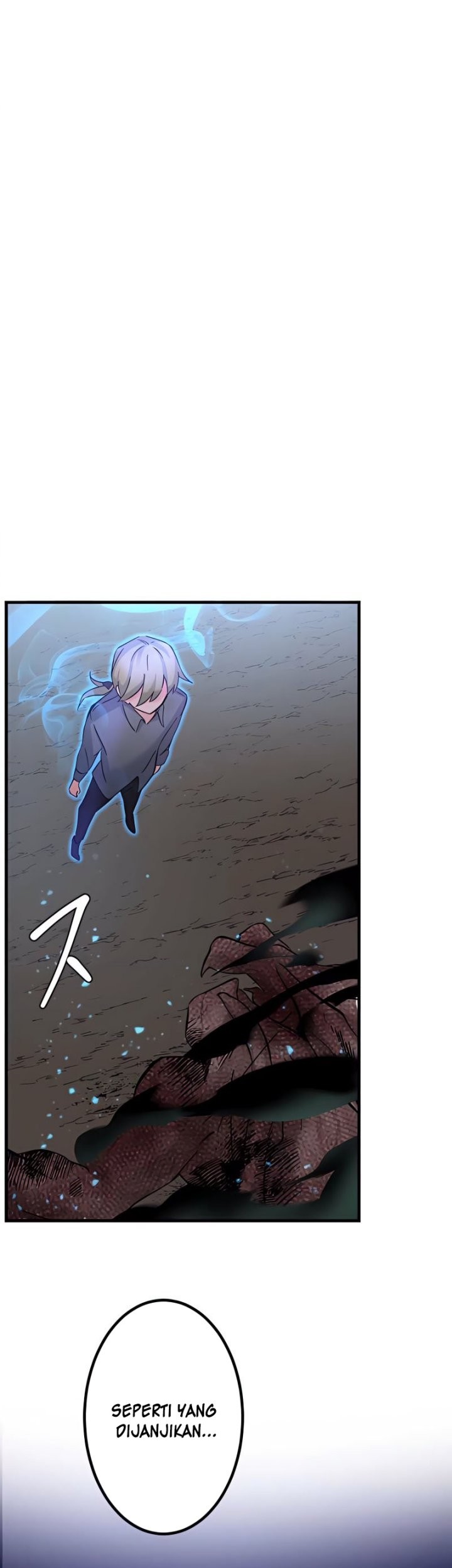 Isekai Onmyouji to Juuni Tenshou no Shikigami Chapter 14 Gambar 74