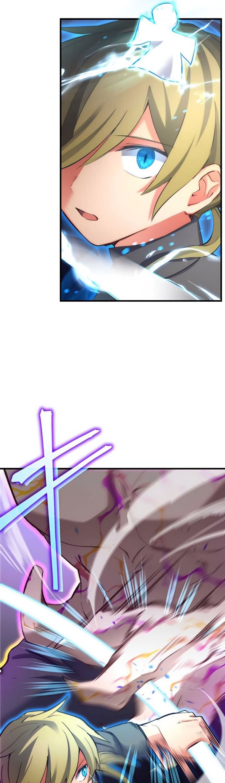 Isekai Onmyouji to Juuni Tenshou no Shikigami Chapter 14 Gambar 5